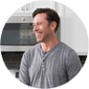 Marcus Vance | Licensed Contractor & Home Renovation Expert with 14+ Years of Experience