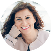 Emily Carter, Smart Home Security Expert
