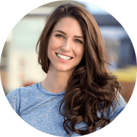 Sarah Mitchell, Lifestyle & Wellness Writer