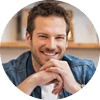 Dr. Nathan Cole, Productivity Technology Specialist