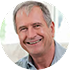 Jason Carter, Outdoor Living & Garden Decor Writer