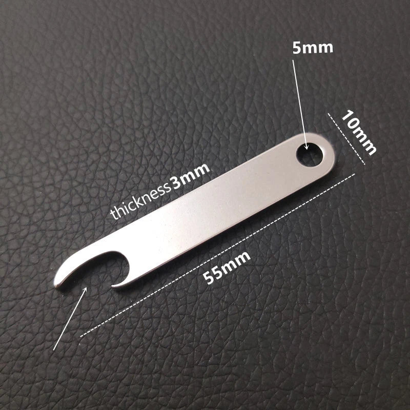 Bottle Opener
