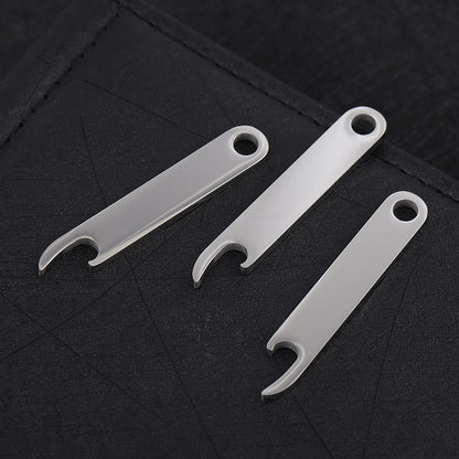 Bottle Opener