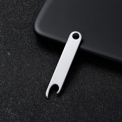 Bottle Opener
