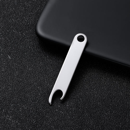 Bottle Opener