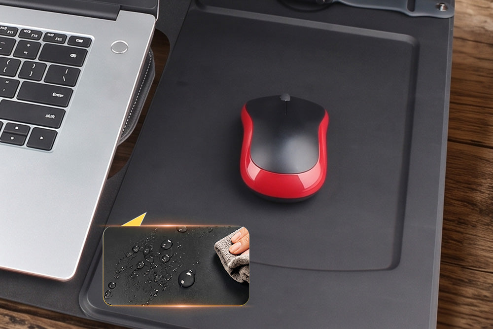 Desk Mat