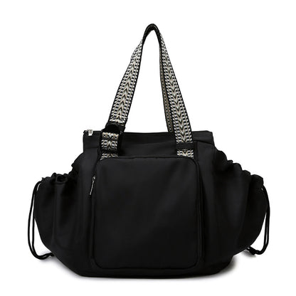TYIIPLUS™ Convertible Travel Backpack Tote Bag