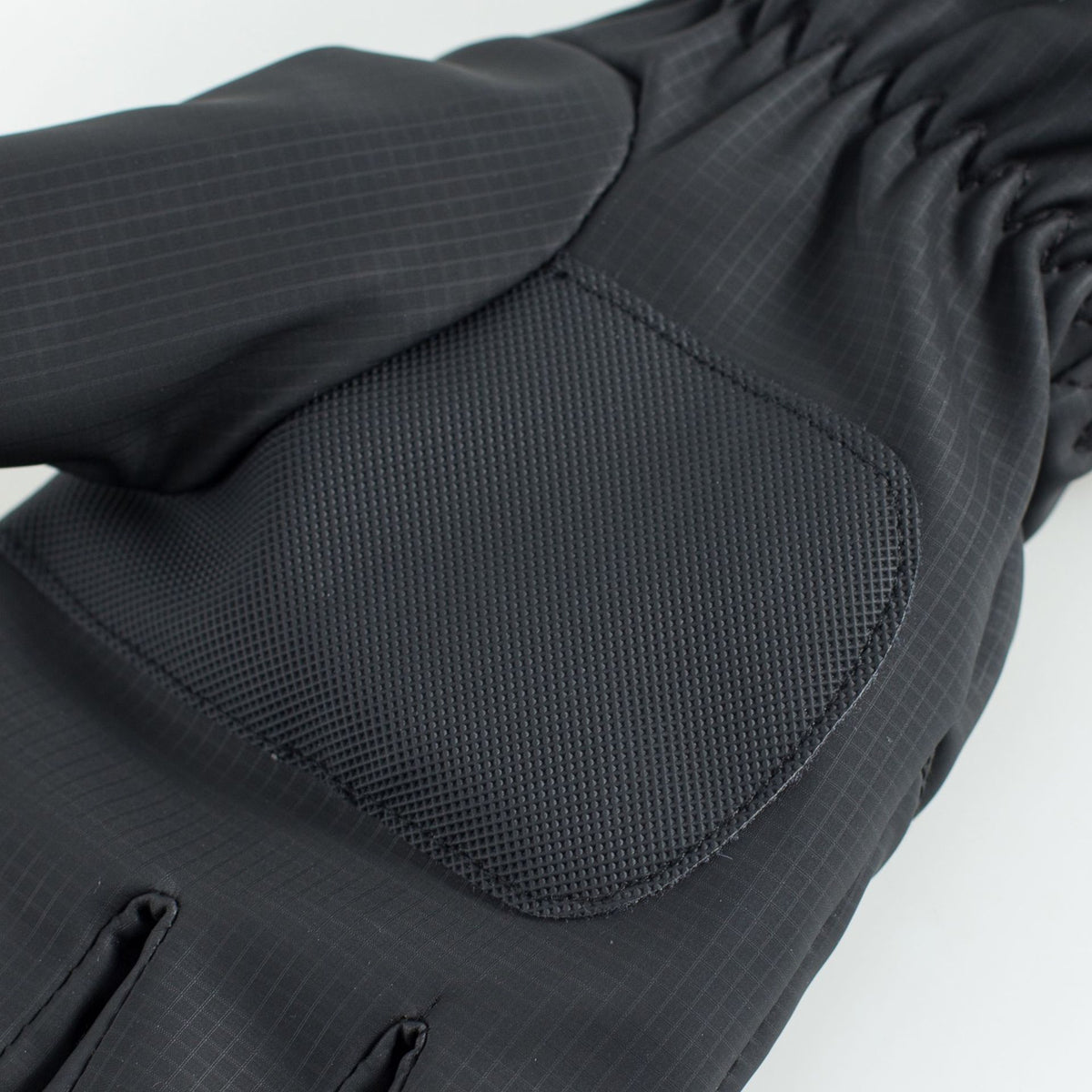 Unisex Ultimate Thermal Waterproof Winter Gloves