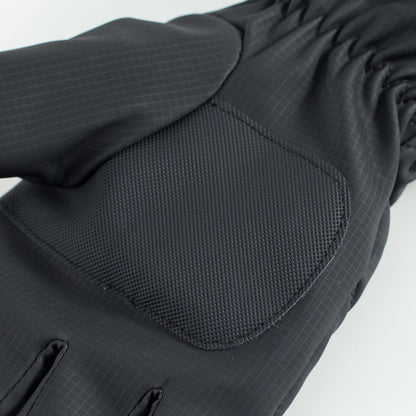 Unisex Ultimate Thermal Waterproof Winter Gloves