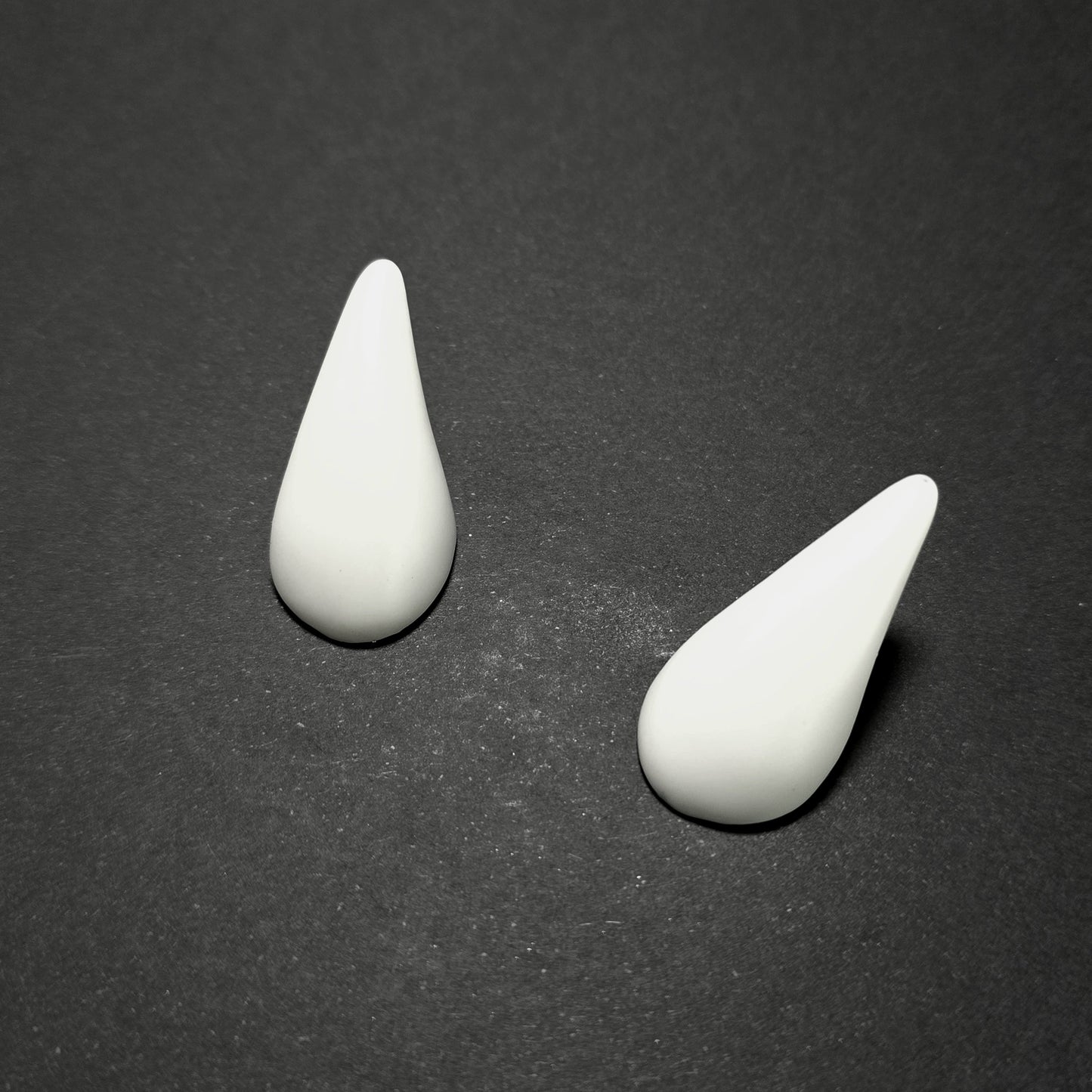 😈 Wearable Magnetic Horns Pair Set