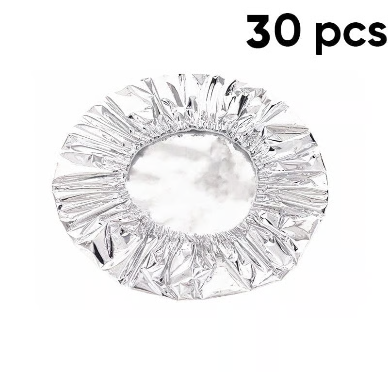 30 pcs