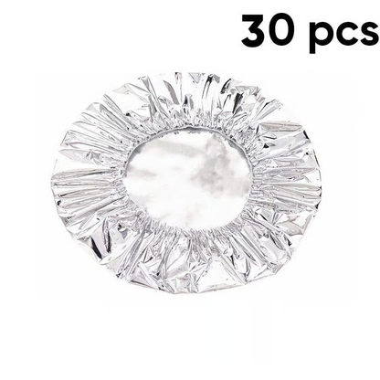 Upsell-Aluminum Foil Insulation Cover