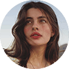 Lisa K.