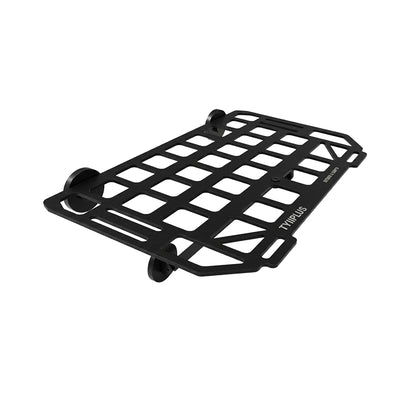 Tyiiplus™ Heavy-Duty Magnetic Vehicle Side Table