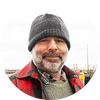 John Adams