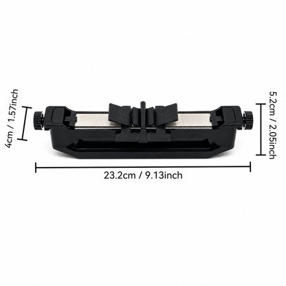 TyiiPlus Portable Precision Knife Sharpener