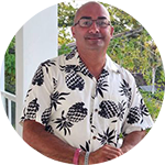 Michael Turner, Outdoor Lifestyle & Whiskey Enthusiast