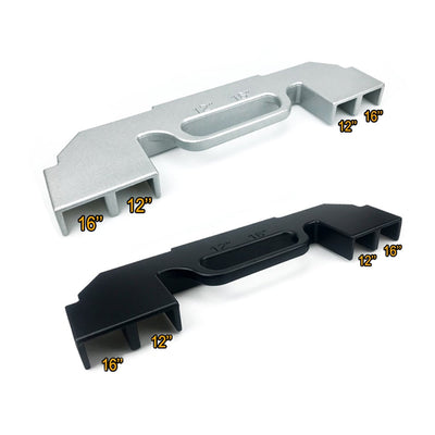 TYIIPLUS™ Framing Tool