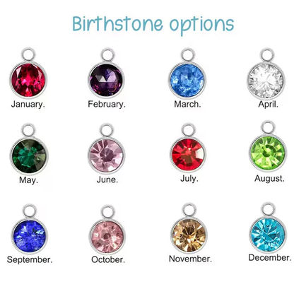 "A Little Jesus for You" - Comforting Pocket Reminder Keychain & Poem Card Gift Set 🌟🙏