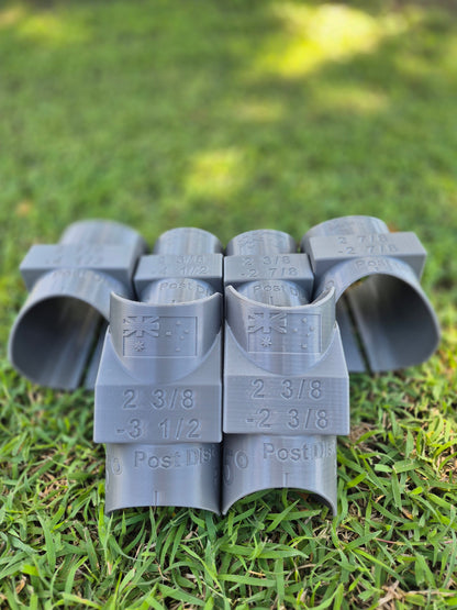 Drill Stem - Pipe Pro