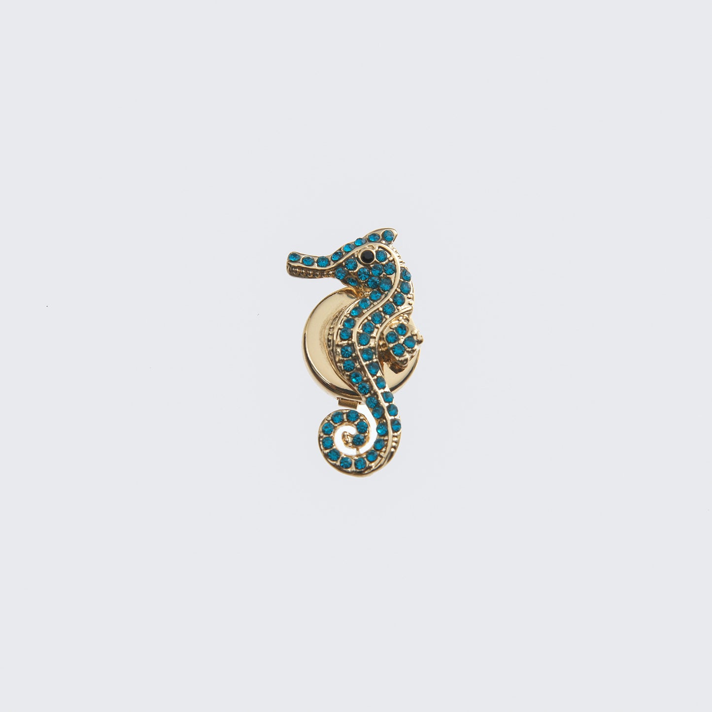🌊Coastal Charm Ocean Button Covers Set