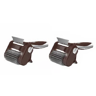 2 pcs