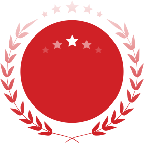 Guarantee Badge