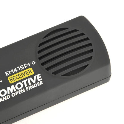 Automotive Wire Tracker & Circuit Tester — Trace Wires, Find Shorts & Open Circuits