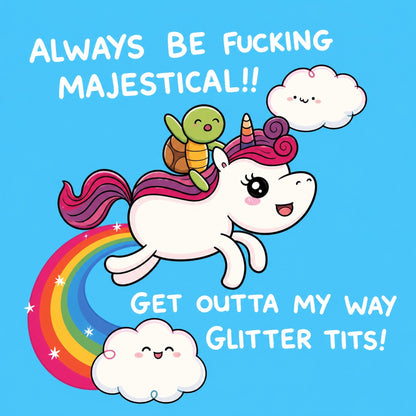 🎁Wall Calendar 2027📆 Offensively Cute & Unapologetically Fun! 🌟
