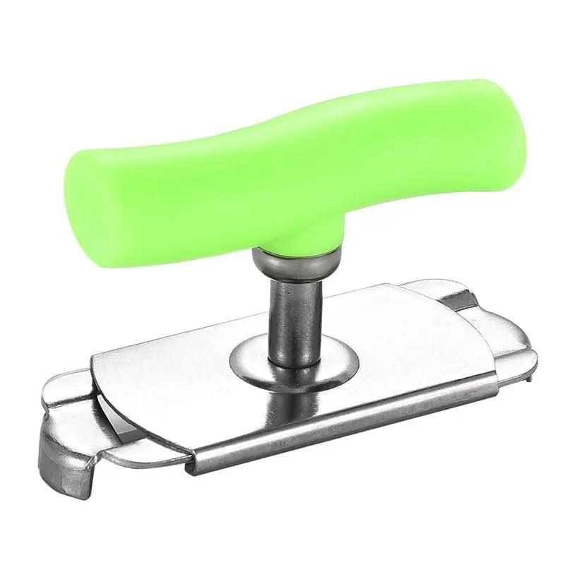 Green / BUY 1