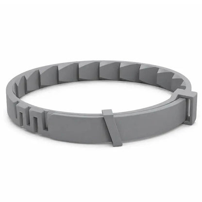 Adjustable Flea & Tick Collars for Dogs & Cats