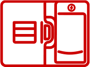 SMART ORGANIZATION