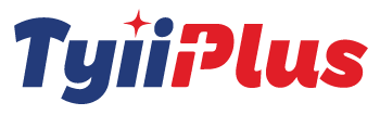 tyiiplus.com