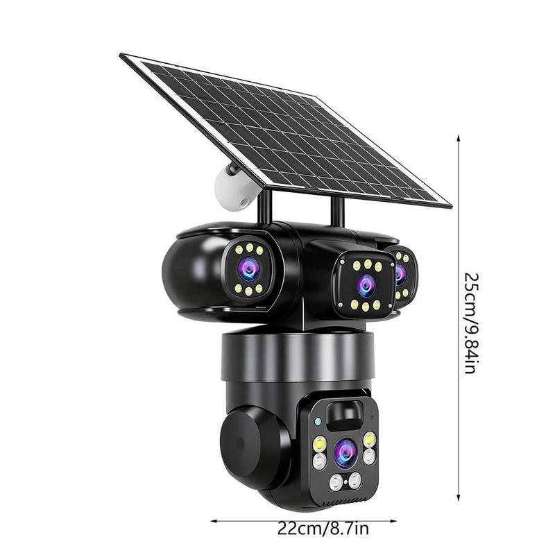 6K 12MP