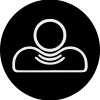 Ergonomic Neck Support