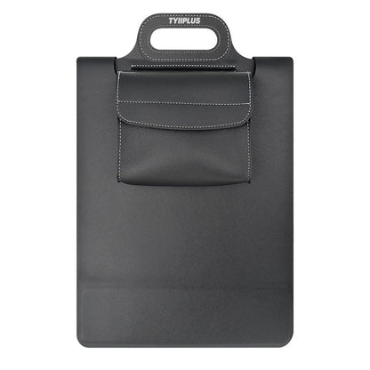 TYIIPLUS™ New Premium Wireless Charging Laptop Bag