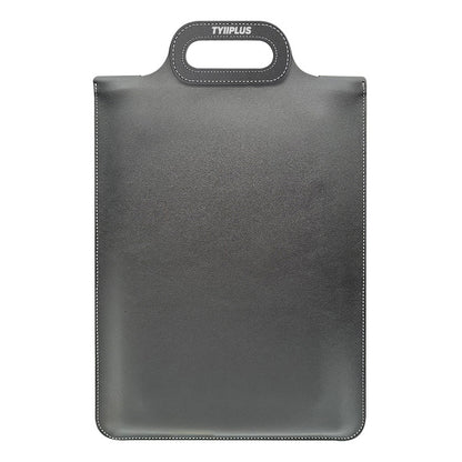 TYIIPLUS™ New Premium Wireless Charging Laptop Bag